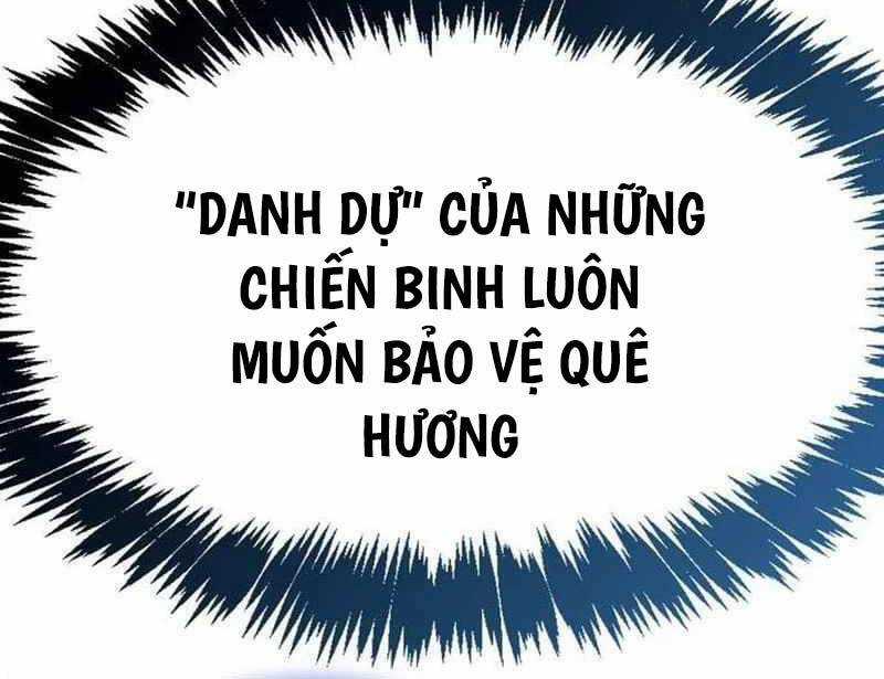 Người Chơi Che Giấu Quá Khứ Chapter 45 trang 54