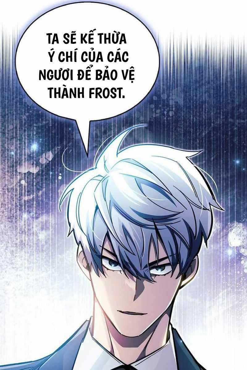 Người Chơi Che Giấu Quá Khứ Chapter 45 trang 55