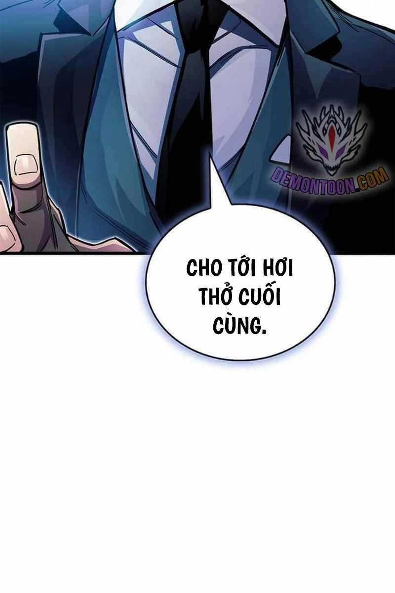 Người Chơi Che Giấu Quá Khứ Chapter 45 trang 56