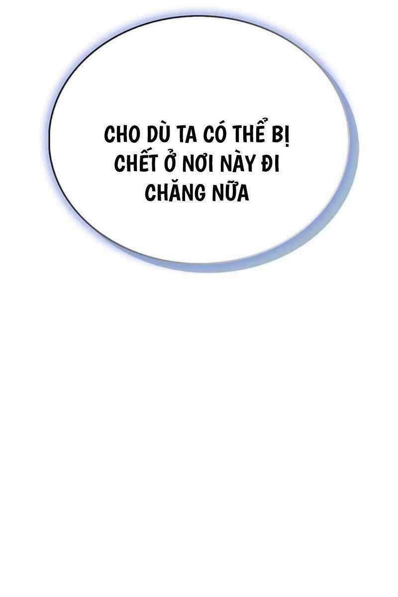 Người Chơi Che Giấu Quá Khứ Chapter 45 trang 57