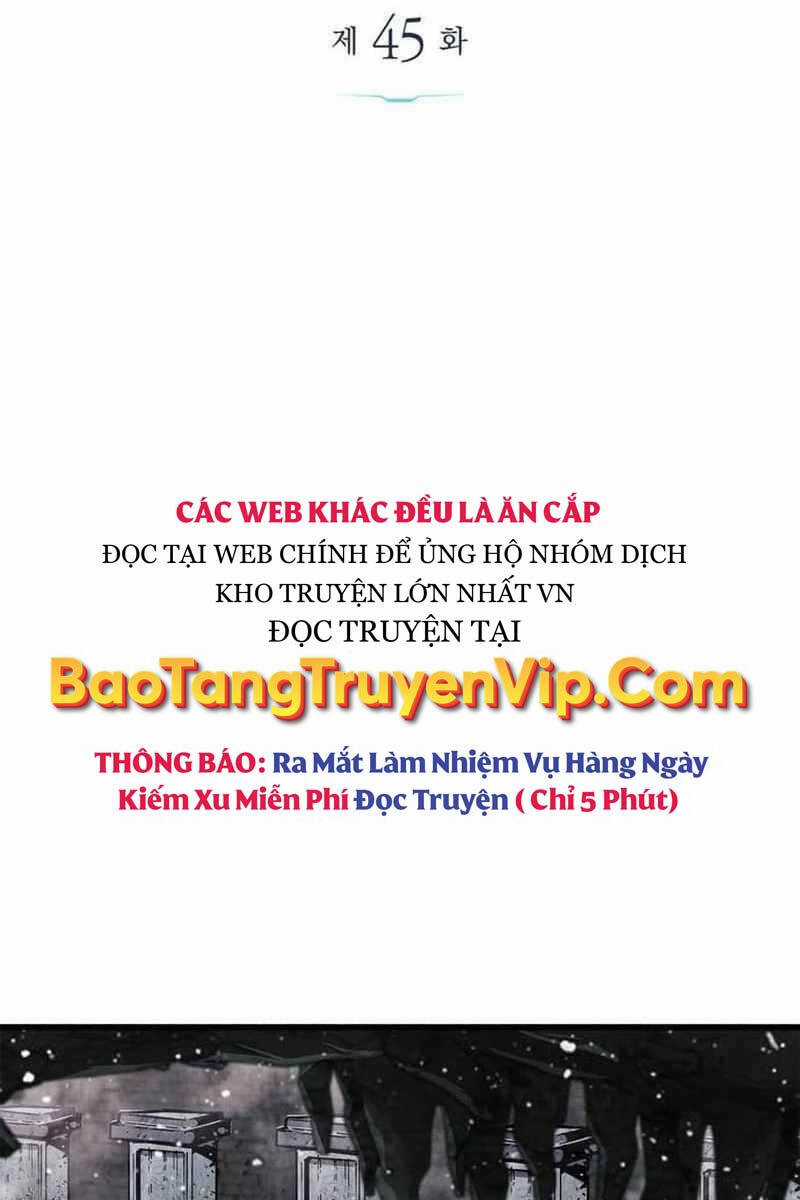 Người Chơi Che Giấu Quá Khứ Chapter 45 trang 59
