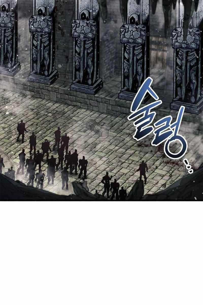 Người Chơi Che Giấu Quá Khứ Chapter 45 trang 60