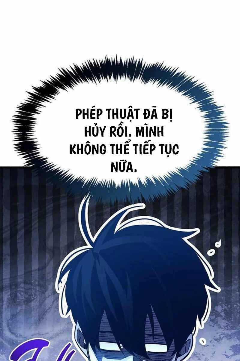 Người Chơi Che Giấu Quá Khứ Chapter 45 trang 61
