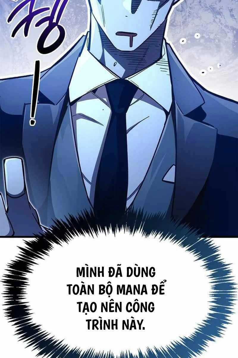 Người Chơi Che Giấu Quá Khứ Chapter 45 trang 62