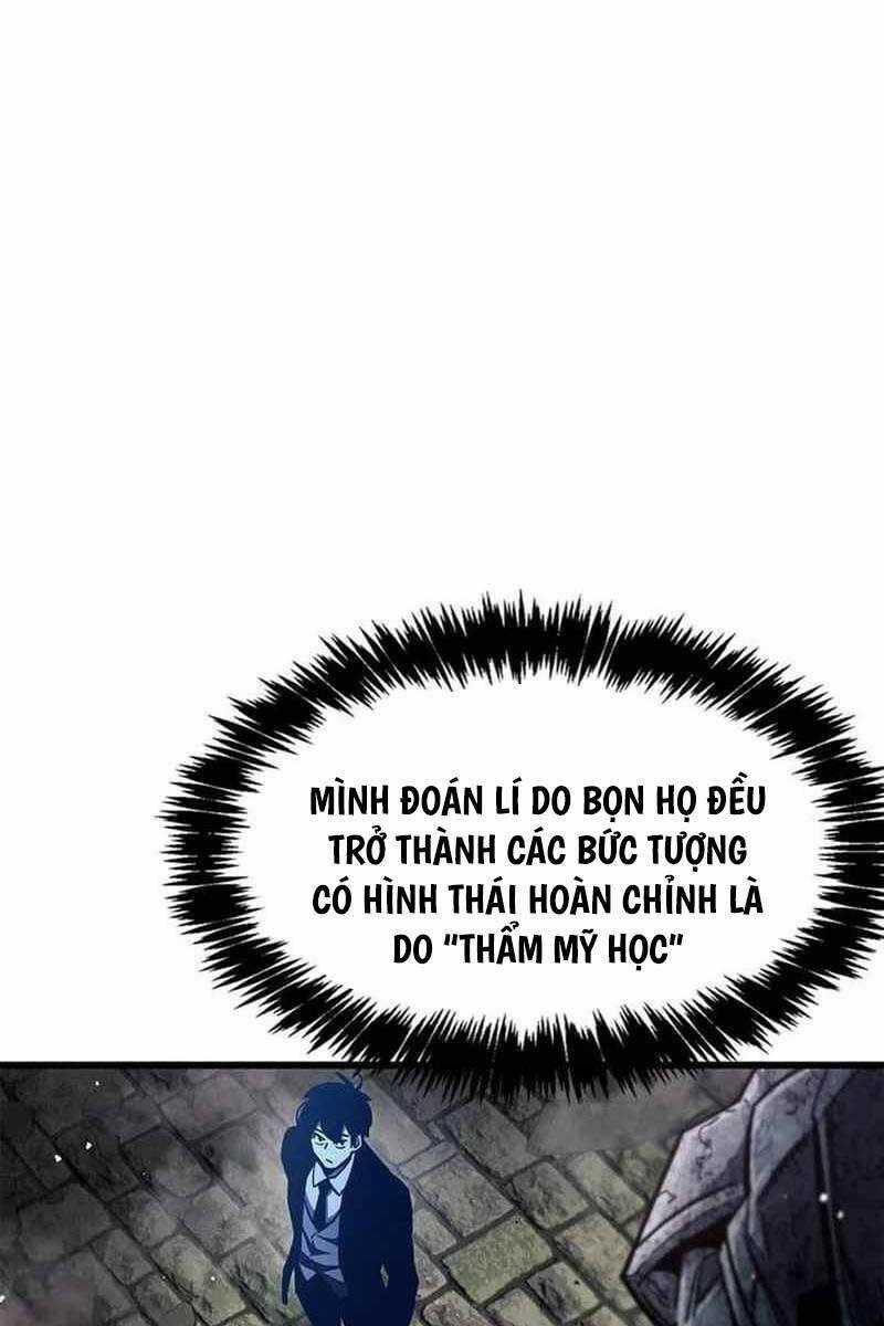 Người Chơi Che Giấu Quá Khứ Chapter 45 trang 65