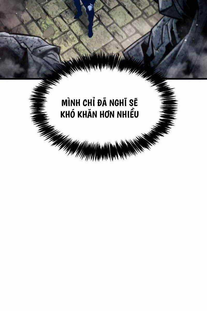 Người Chơi Che Giấu Quá Khứ Chapter 45 trang 66