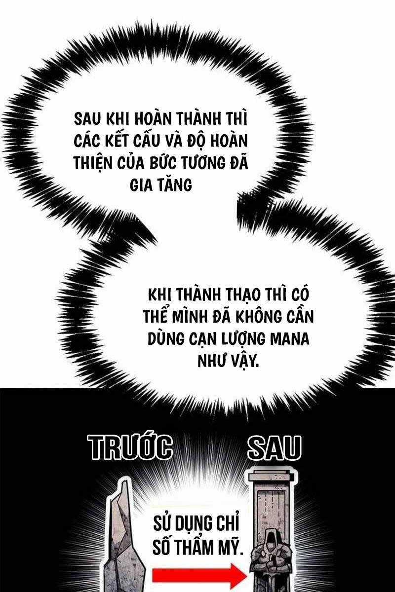 Người Chơi Che Giấu Quá Khứ Chapter 45 trang 67