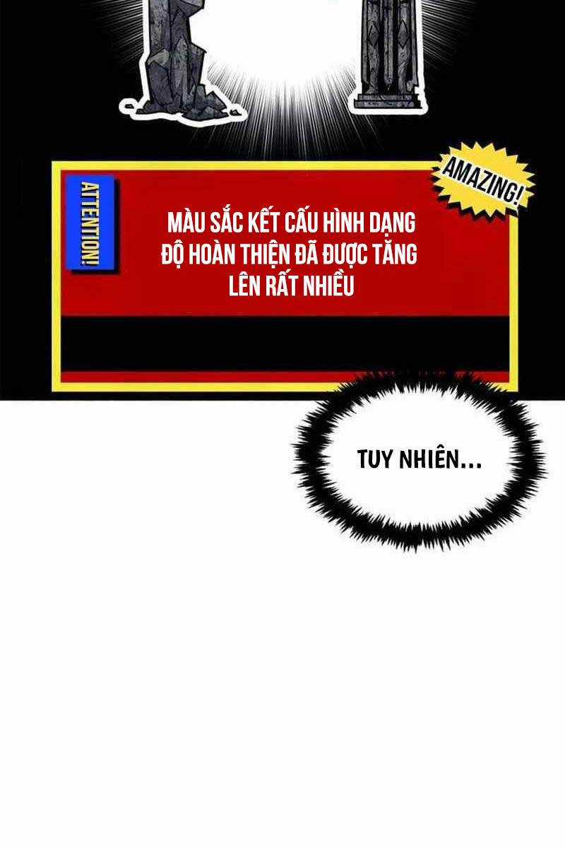 Người Chơi Che Giấu Quá Khứ Chapter 45 trang 68