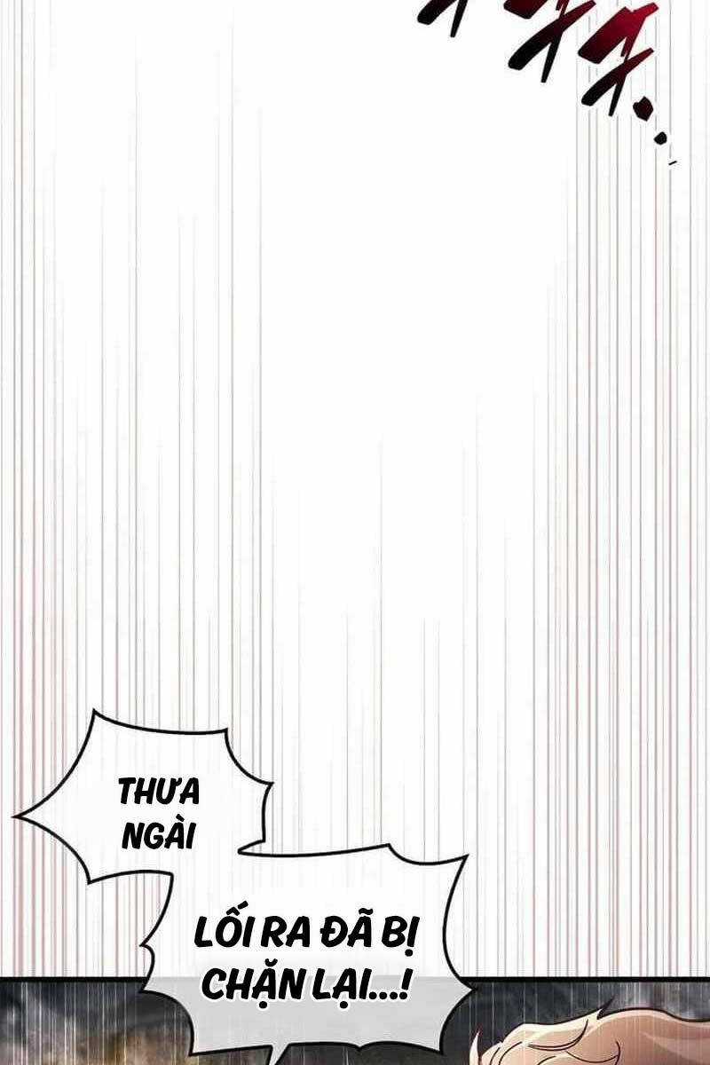 Người Chơi Che Giấu Quá Khứ Chapter 45 trang 7
