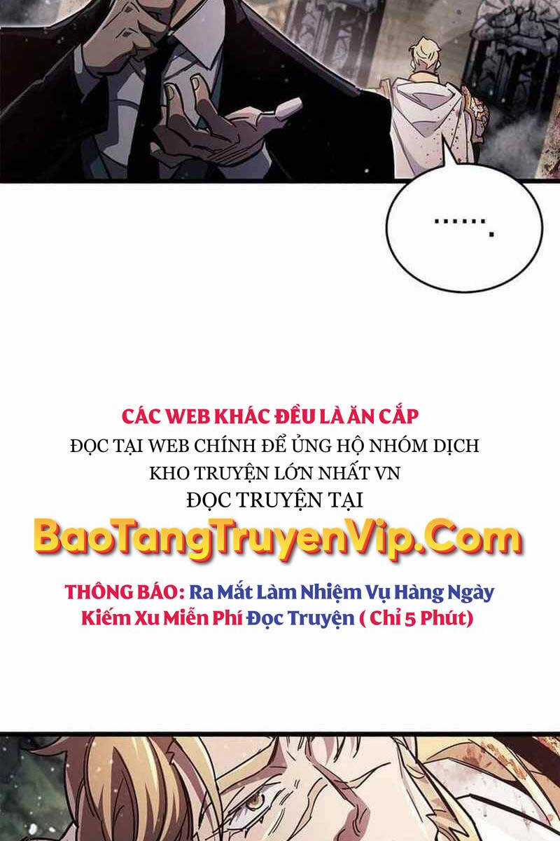 Người Chơi Che Giấu Quá Khứ Chapter 45 trang 70