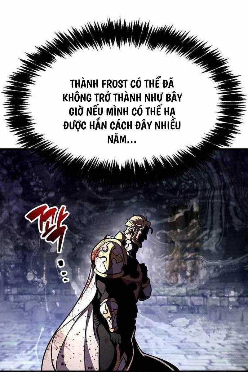 Người Chơi Che Giấu Quá Khứ Chapter 45 trang 72