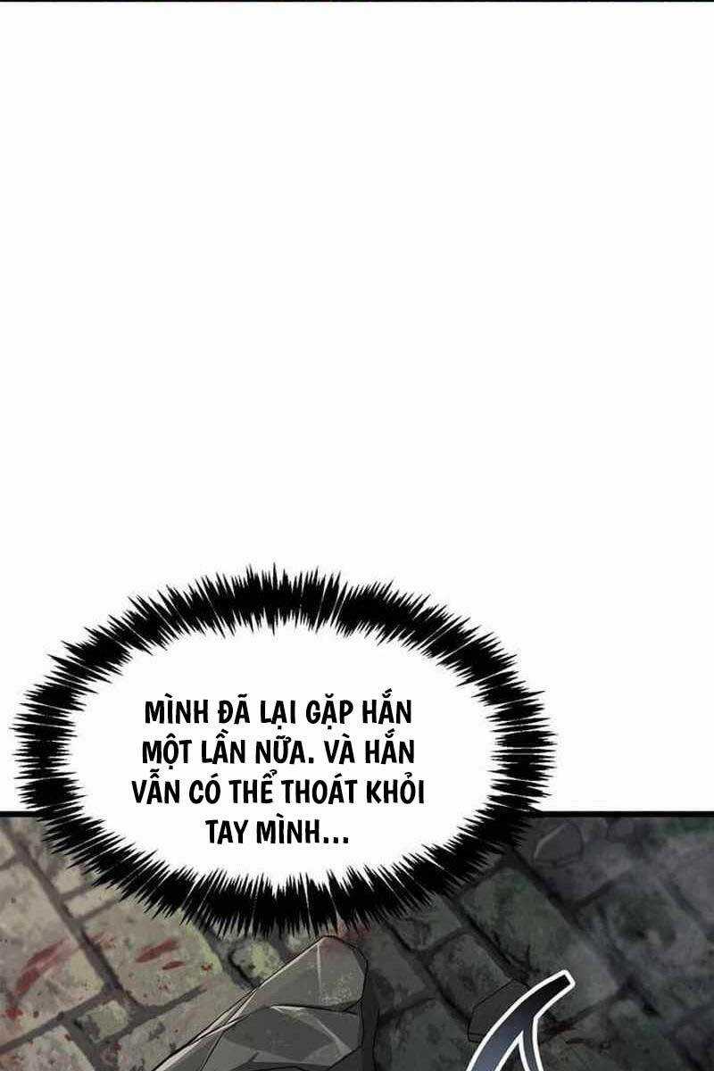 Người Chơi Che Giấu Quá Khứ Chapter 45 trang 73