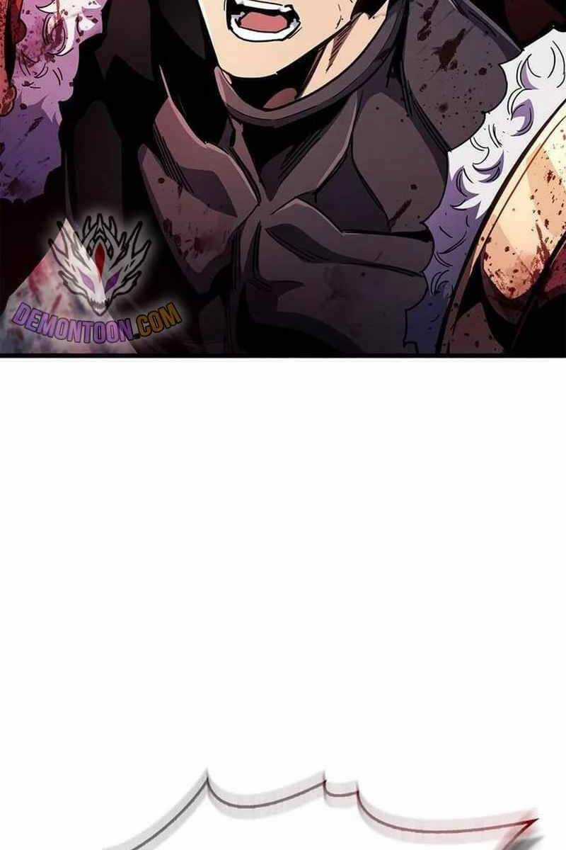 Người Chơi Che Giấu Quá Khứ Chapter 45 trang 77