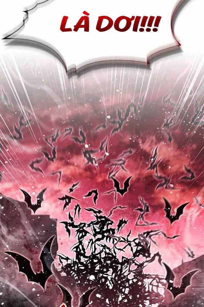 Người Chơi Che Giấu Quá Khứ Chapter 45 trang 78