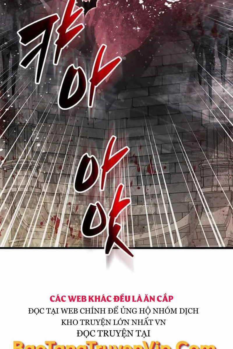 Người Chơi Che Giấu Quá Khứ Chapter 45 trang 79