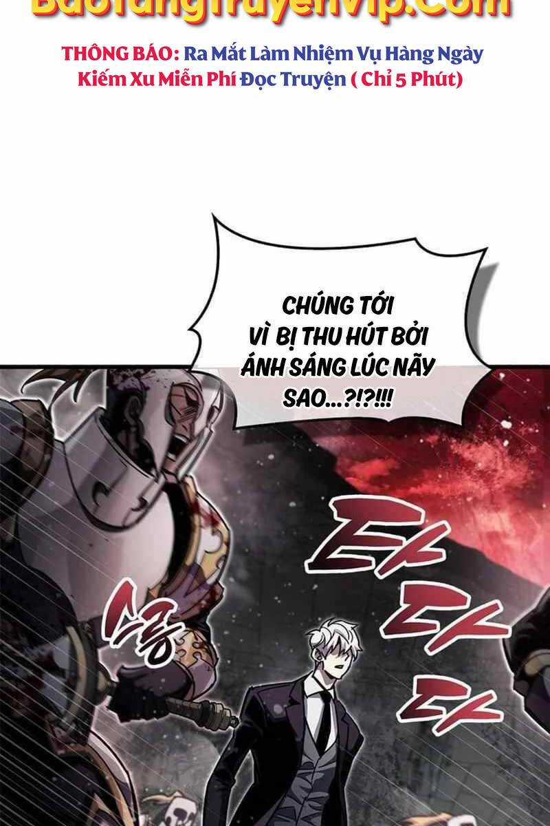 Người Chơi Che Giấu Quá Khứ Chapter 45 trang 80