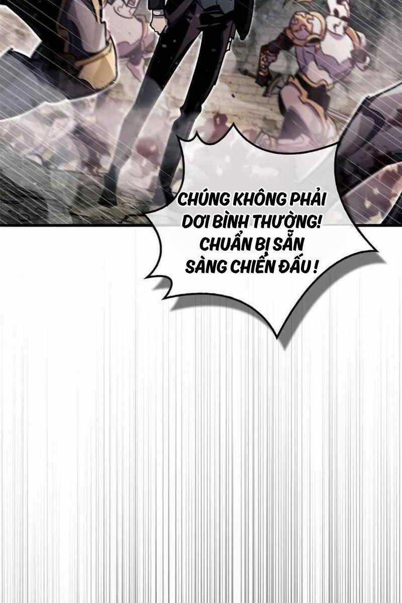 Người Chơi Che Giấu Quá Khứ Chapter 45 trang 81