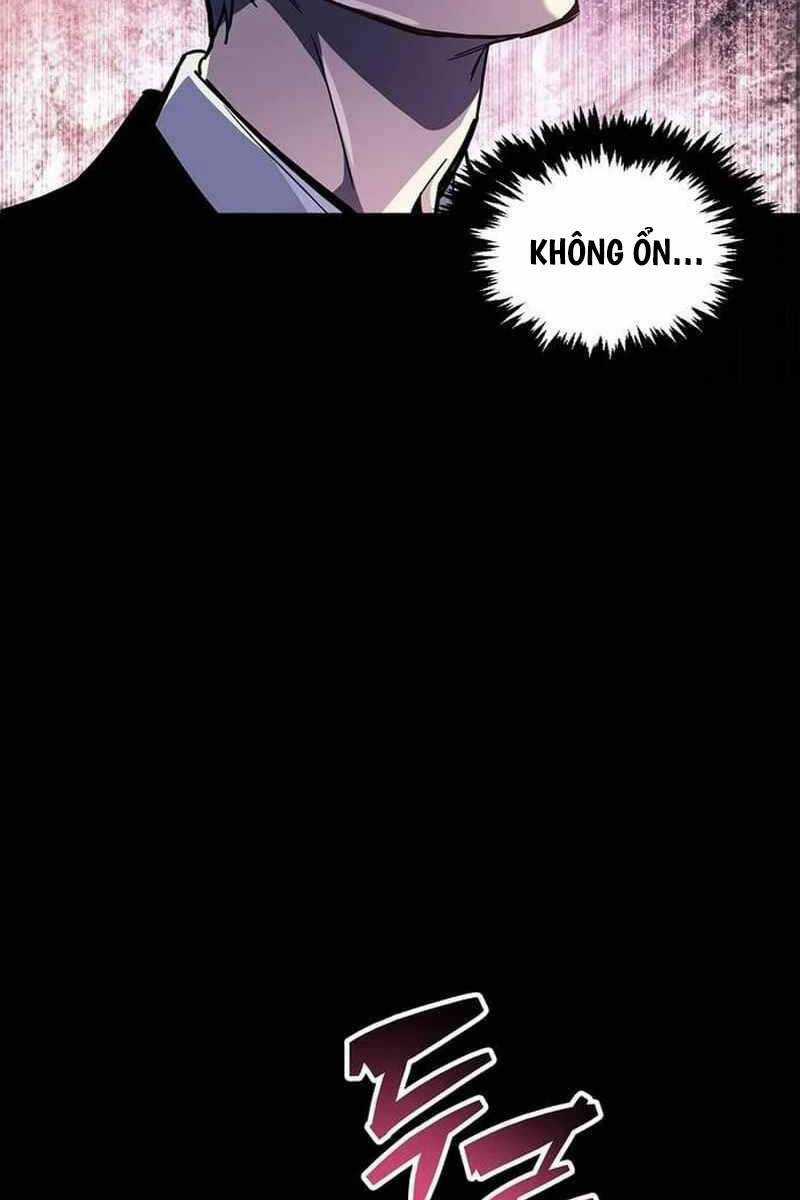 Người Chơi Che Giấu Quá Khứ Chapter 45 trang 83
