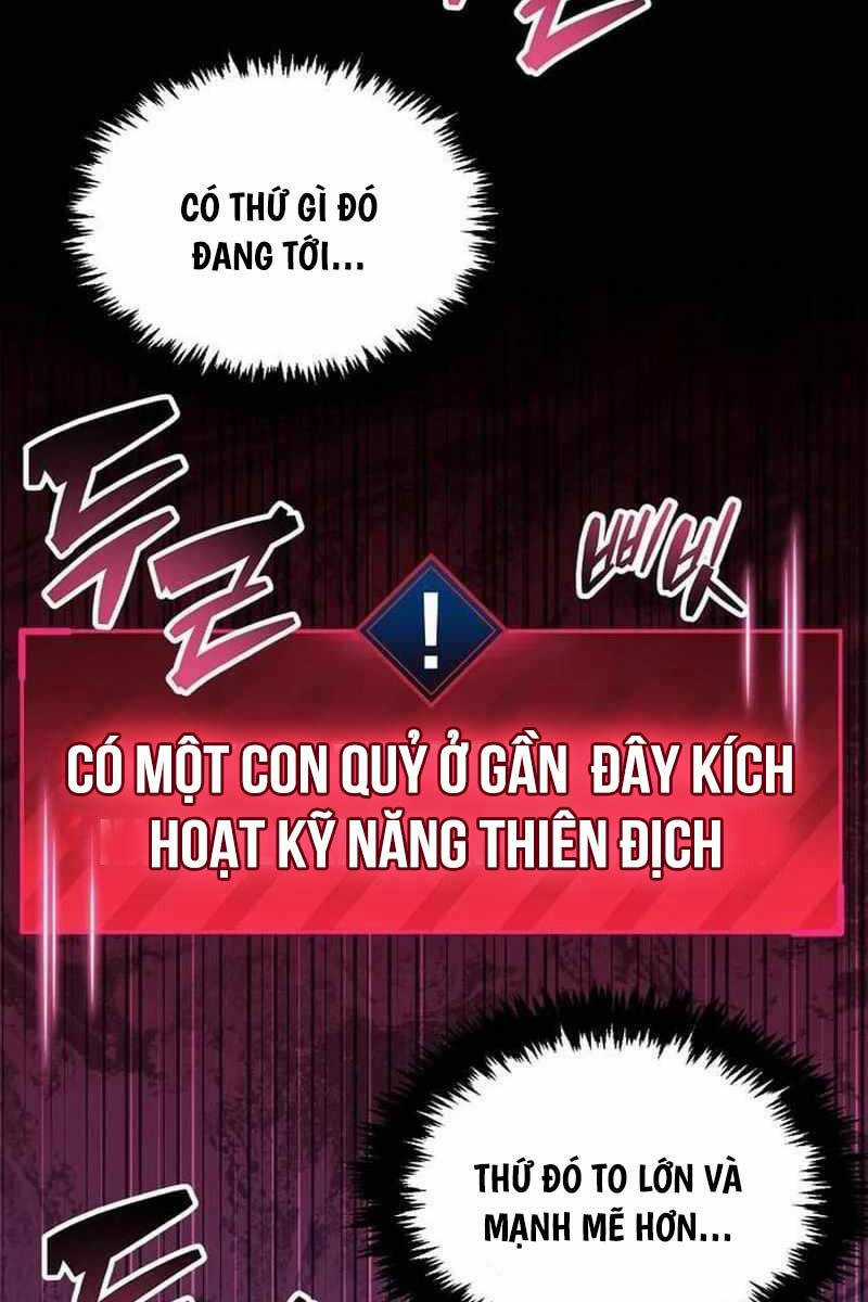Người Chơi Che Giấu Quá Khứ Chapter 45 trang 84