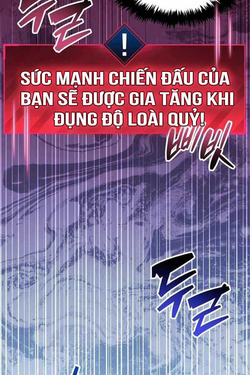 Người Chơi Che Giấu Quá Khứ Chapter 45 trang 85
