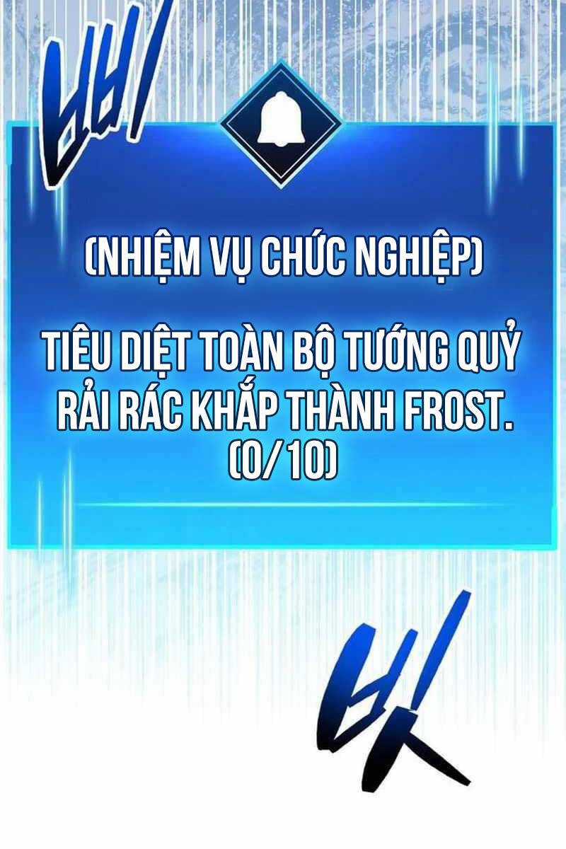 Người Chơi Che Giấu Quá Khứ Chapter 45 trang 86