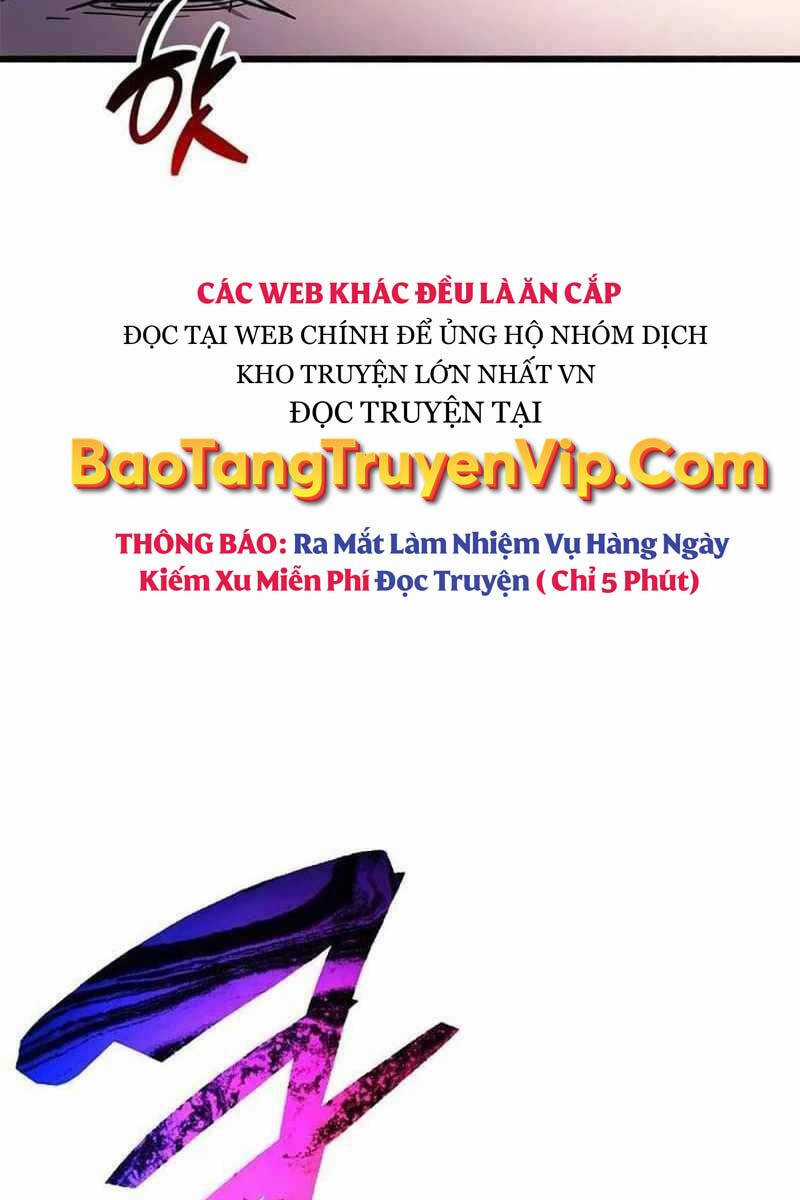 Người Chơi Che Giấu Quá Khứ Chapter 45 trang 88