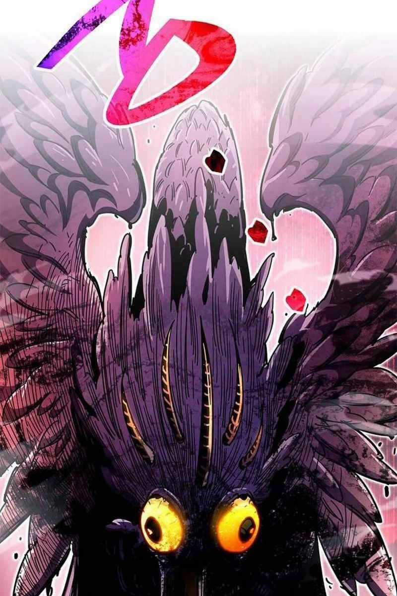 Người Chơi Che Giấu Quá Khứ Chapter 45 trang 89