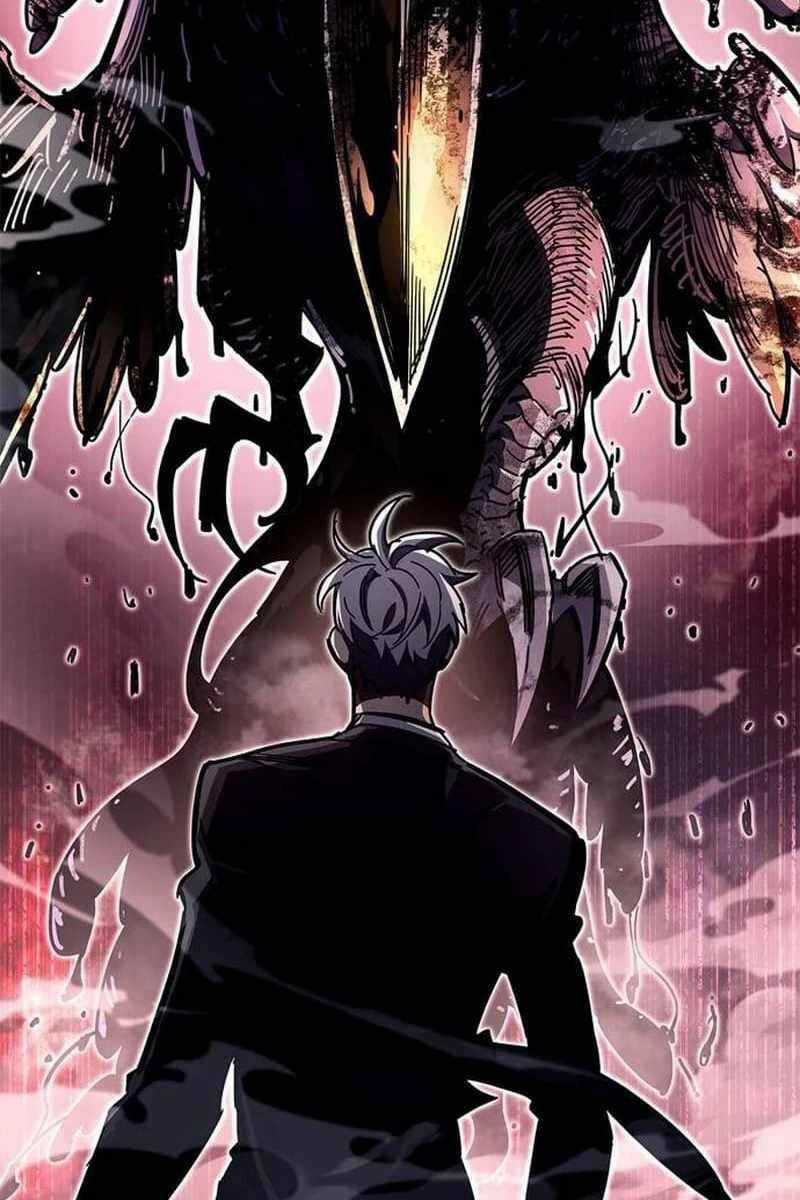 Người Chơi Che Giấu Quá Khứ Chapter 45 trang 90