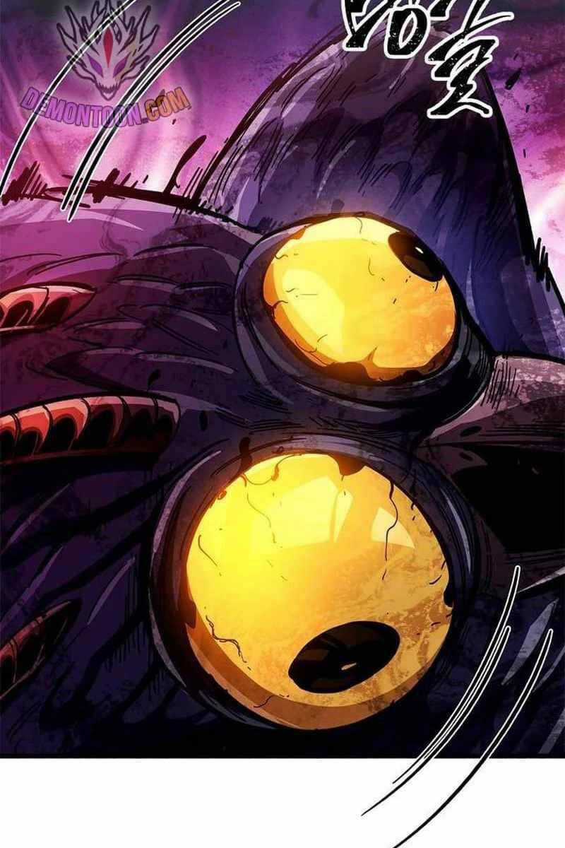 Người Chơi Che Giấu Quá Khứ Chapter 45 trang 92