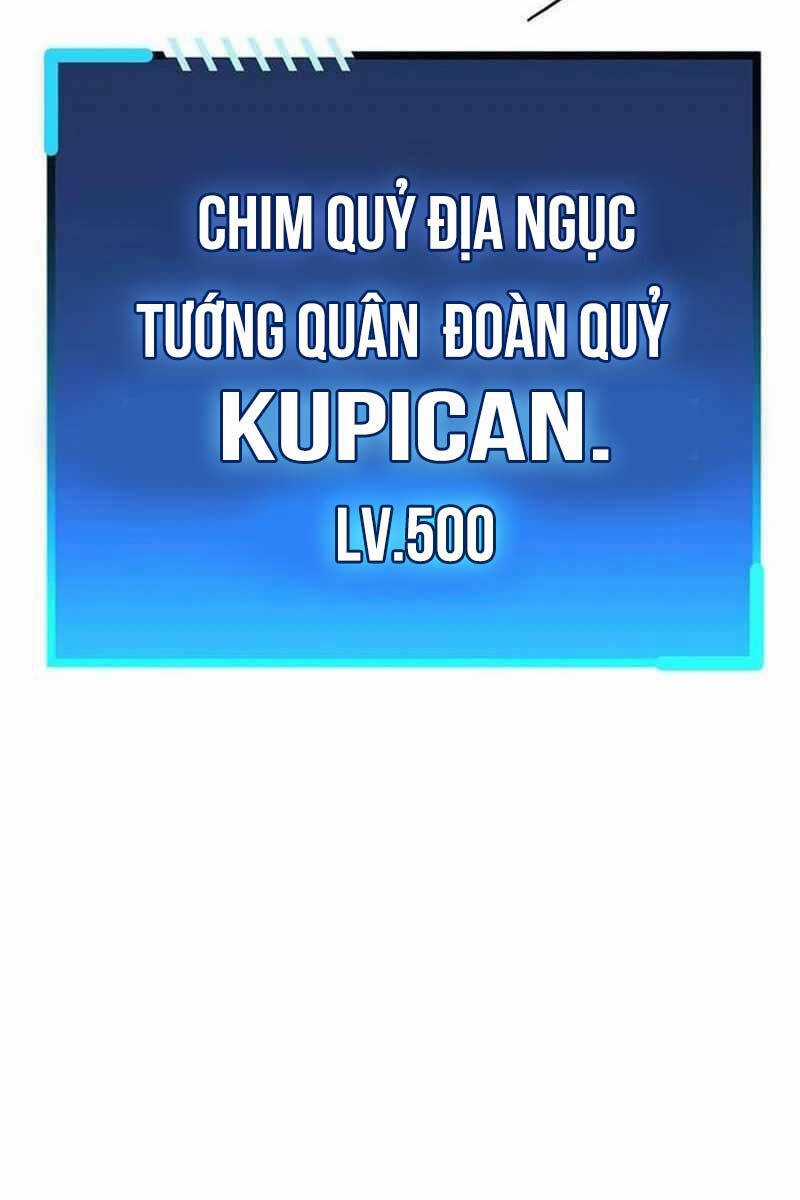 Người Chơi Che Giấu Quá Khứ Chapter 45 trang 93