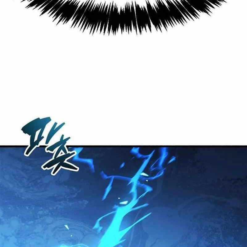 Người Chơi Che Giấu Quá Khứ Chapter 45 trang 98