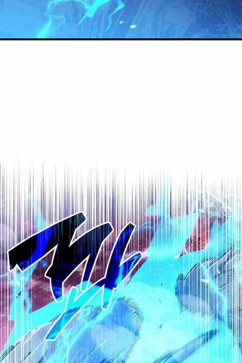 Người Chơi Che Giấu Quá Khứ Chapter 45 trang 99