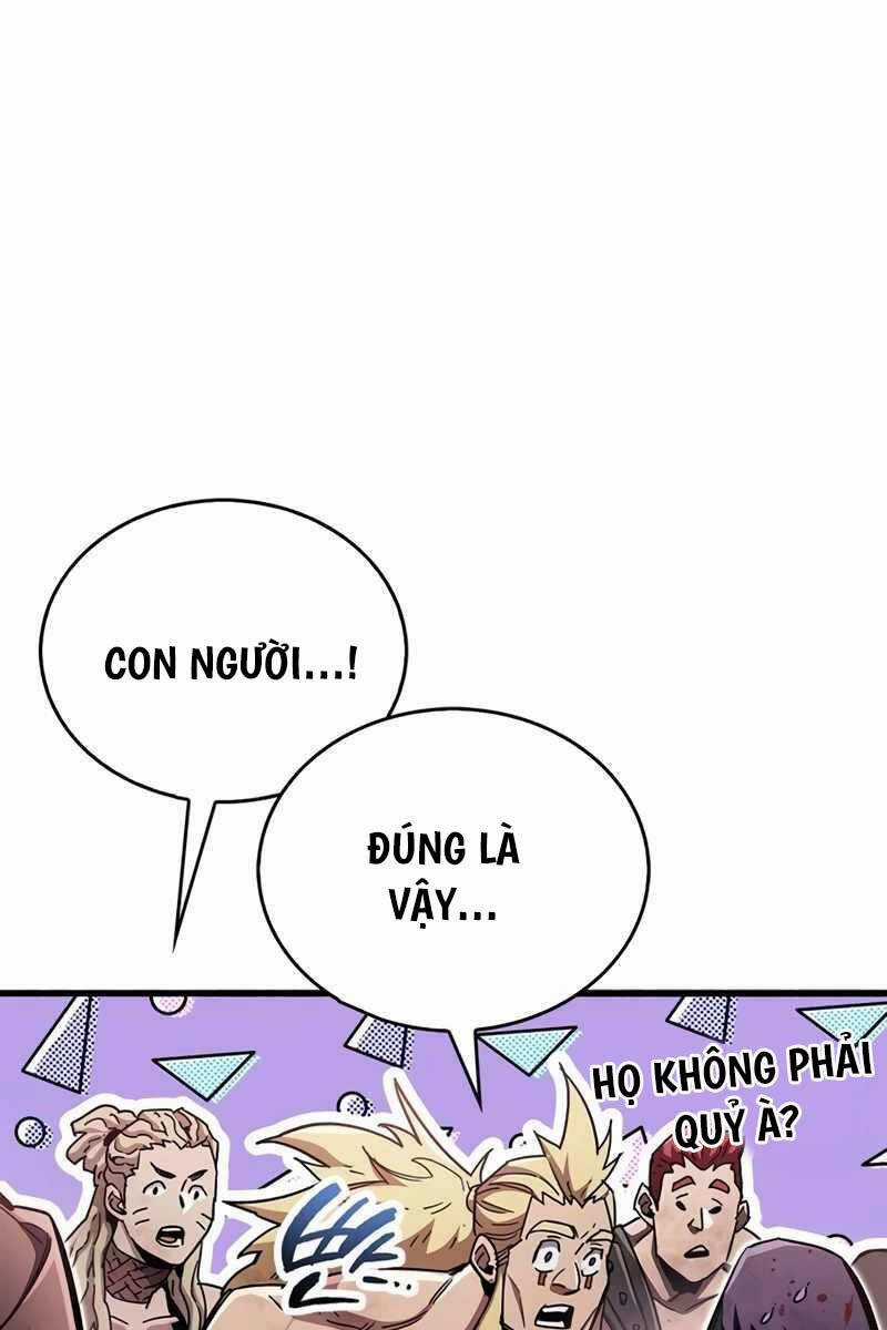 Người Chơi Che Giấu Quá Khứ Chapter 46 trang 10