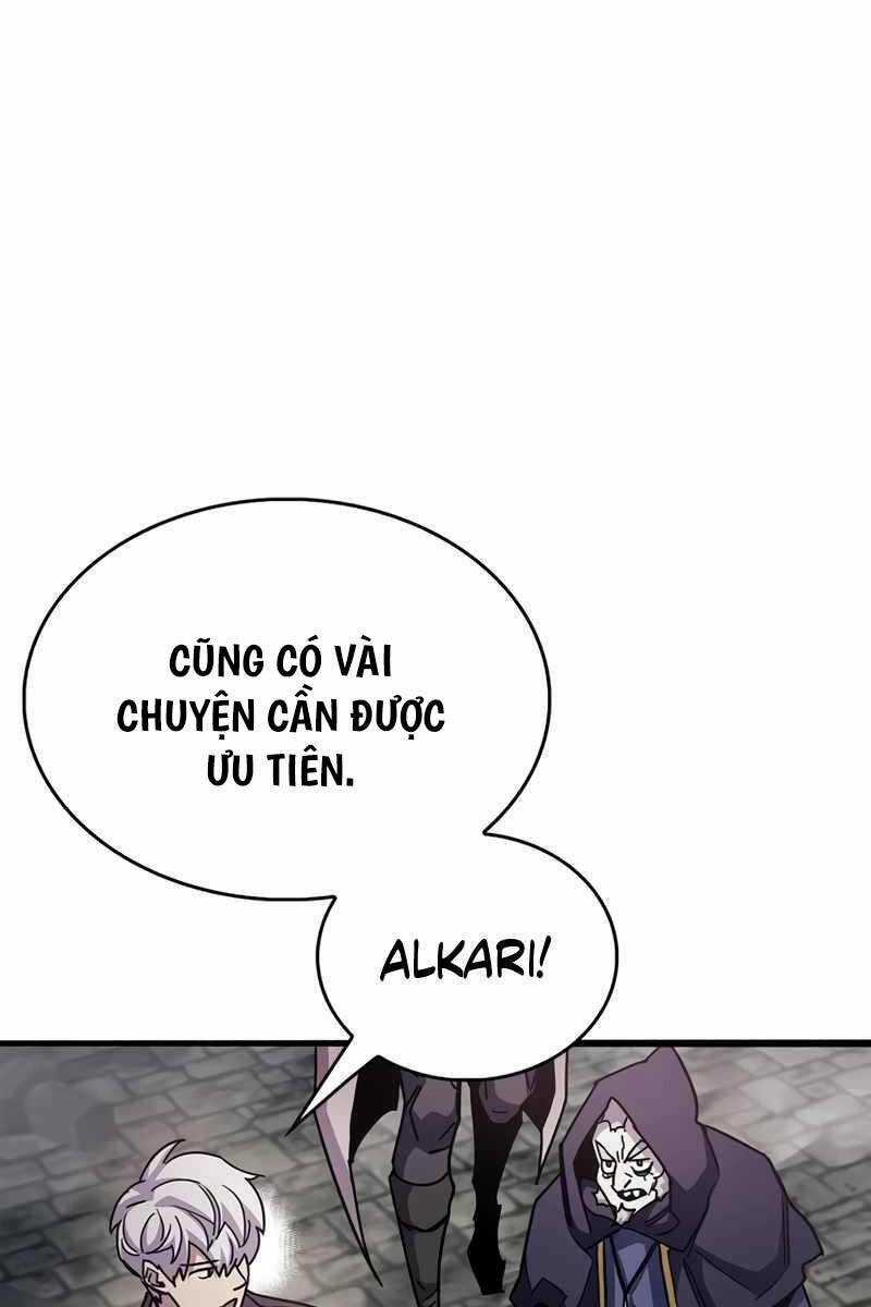 Người Chơi Che Giấu Quá Khứ Chapter 46 trang 100