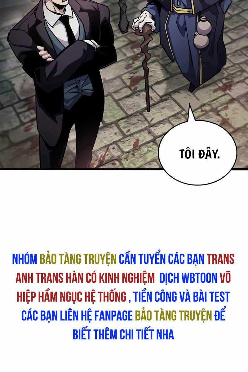 Người Chơi Che Giấu Quá Khứ Chapter 46 trang 101