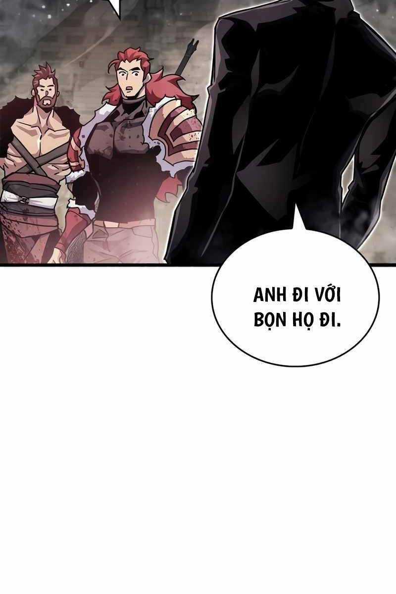 Người Chơi Che Giấu Quá Khứ Chapter 46 trang 106