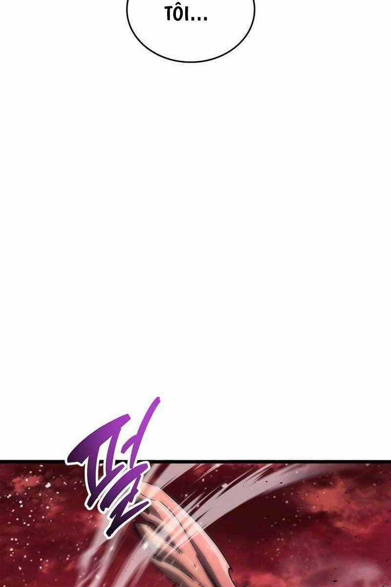 Người Chơi Che Giấu Quá Khứ Chapter 46 trang 110