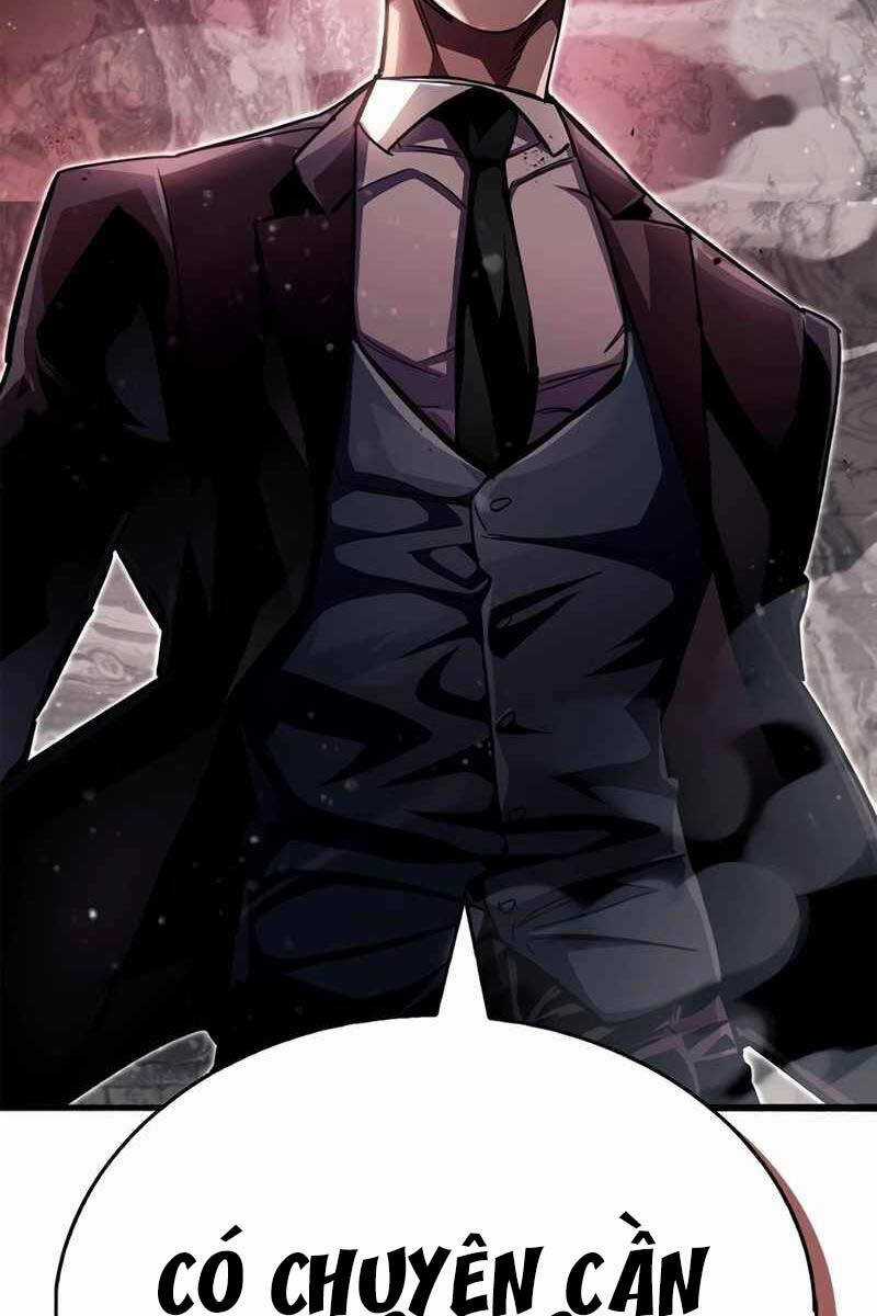 Người Chơi Che Giấu Quá Khứ Chapter 46 trang 113