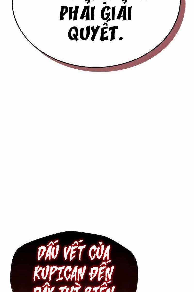 Người Chơi Che Giấu Quá Khứ Chapter 46 trang 114