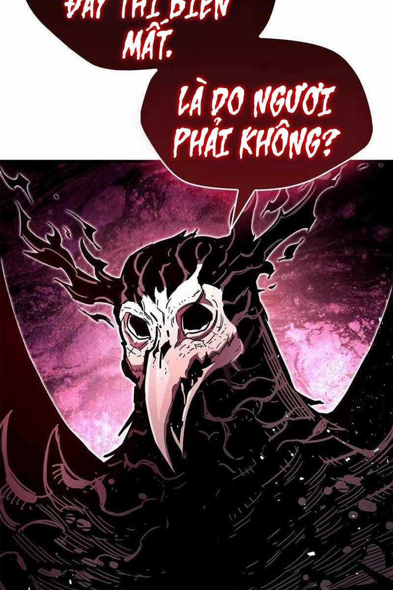 Người Chơi Che Giấu Quá Khứ Chapter 46 trang 115