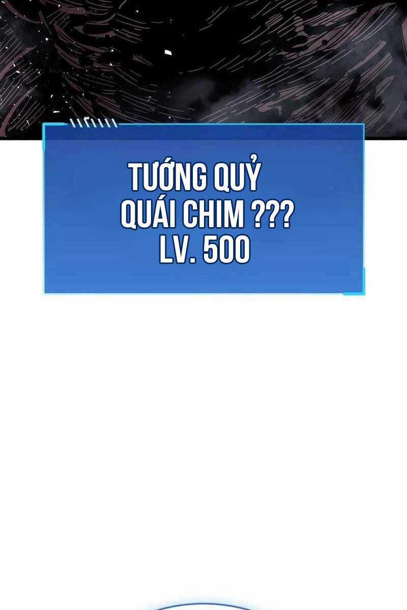 Người Chơi Che Giấu Quá Khứ Chapter 46 trang 116