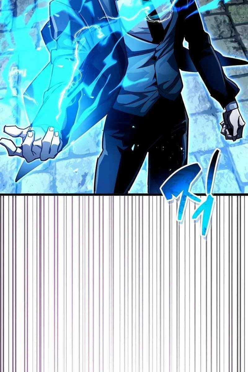 Người Chơi Che Giấu Quá Khứ Chapter 46 trang 118