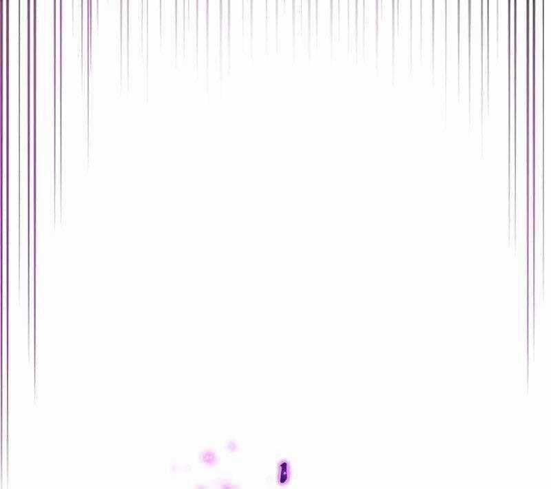 Người Chơi Che Giấu Quá Khứ Chapter 46 trang 119