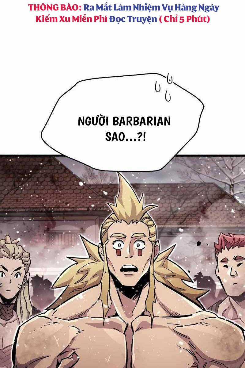 Người Chơi Che Giấu Quá Khứ Chapter 46 trang 12