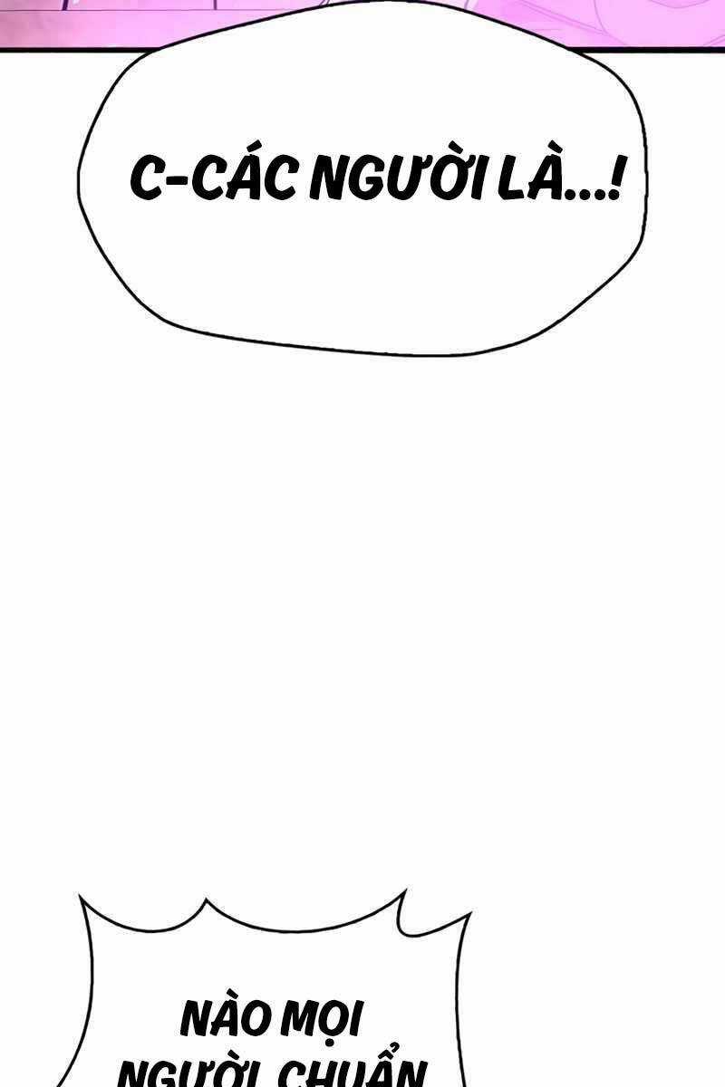 Người Chơi Che Giấu Quá Khứ Chapter 46 trang 122