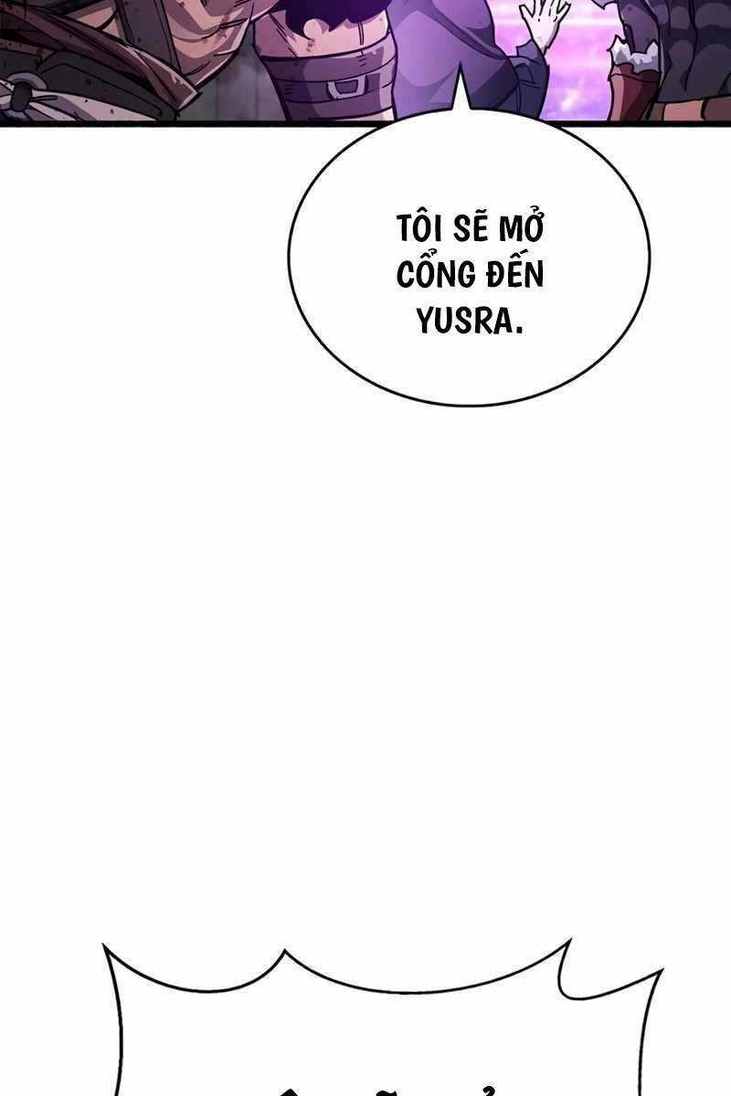 Người Chơi Che Giấu Quá Khứ Chapter 46 trang 124