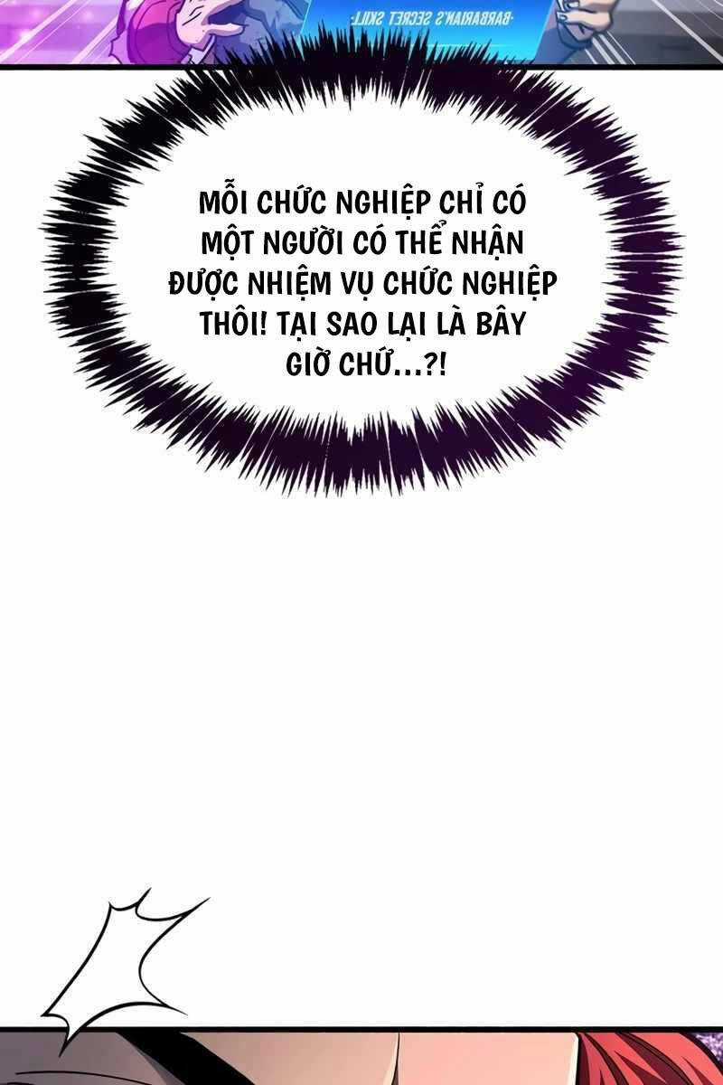 Người Chơi Che Giấu Quá Khứ Chapter 46 trang 129