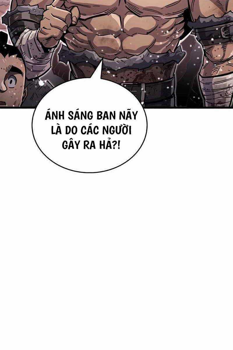 Người Chơi Che Giấu Quá Khứ Chapter 46 trang 13