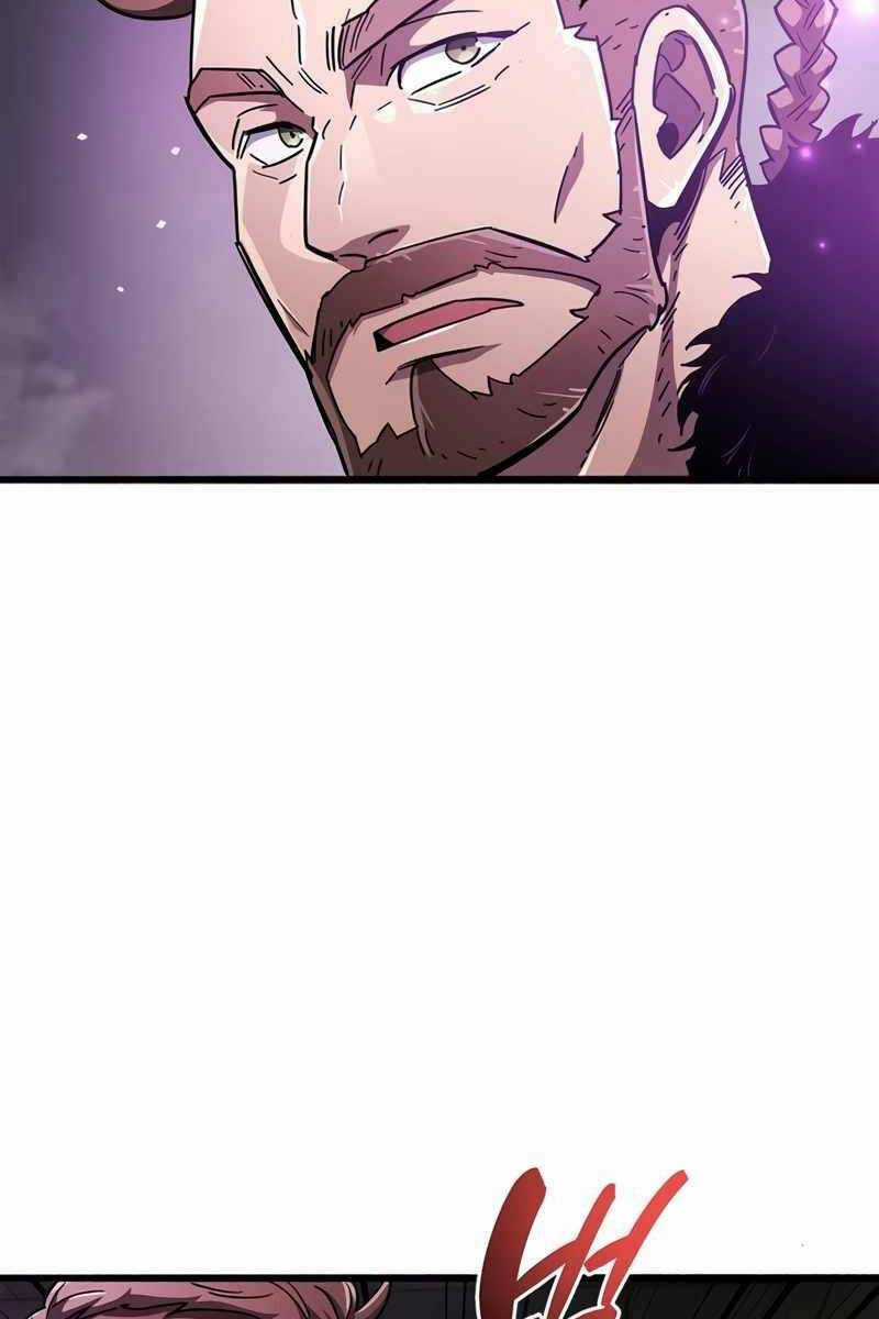 Người Chơi Che Giấu Quá Khứ Chapter 46 trang 133