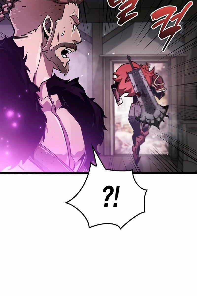 Người Chơi Che Giấu Quá Khứ Chapter 46 trang 134